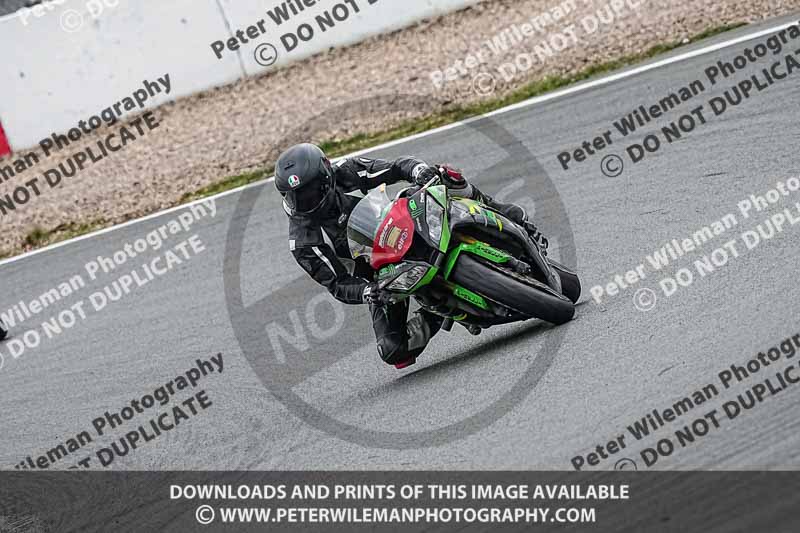 donington no limits trackday;donington park photographs;donington trackday photographs;no limits trackdays;peter wileman photography;trackday digital images;trackday photos